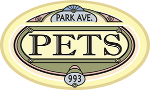 Park Ave Pets